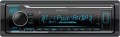 Kenwood KMM-BT304