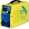 Svityaz MMA-285DK Pro