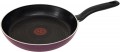 Tefal Cook Right 04166120 20 см