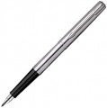 Parker Jotter F63 Stainless Steel CT