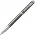 Parker IM Premium T322 Dark Espresso CT 