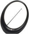 HARPER ADVB-2120