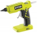 Ryobi R18GLU-0