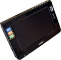 Eplutus EP-9511T