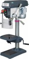 Optimum OPTIdrill B 23Pro (230 V) 3003231