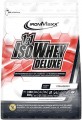 IronMaxx 1:1 IsoWhey Deluxe 0.9 kg