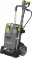 Karcher HD 6/15 M 