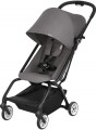 Cybex Eezy S