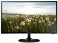Samsung LV-32F390S 32 "  черный