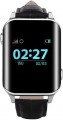 Smart Watch EW200