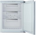 Siemens GI 14DA50