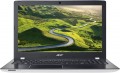 Acer Aspire E5-576G (E5-576G-55N4)