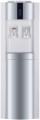 Ecotronic V21-LN