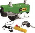 Procraft TP500
