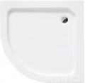 Besco Alex 70x70
