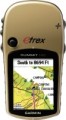 Garmin eTrex Summit HC