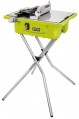 Ryobi WS721S 