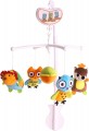 Biba Toys GD145