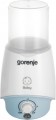 Gorenje BW330BY