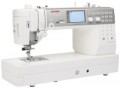 Janome MC 6700P