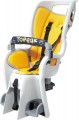 Topeak BabySeat II TCS2203