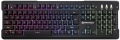 Fantech Soldier K612