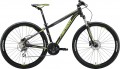 Merida Big Seven 20-MD 2018