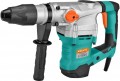 Sturm RH2540MV