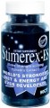 Hi-Tech Pharmaceuticals Stimerex-ES 90 cap 90