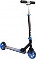 SMJ Sport NL 500-145