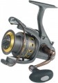 Ryobi Xenos 4000 SH