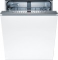 Bosch SMV 46IX03