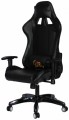Barsky SportDrive Game SD-09
