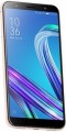 Asus Zenfone Max M1 32 ГБ / 3 ГБ