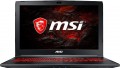 MSI GL62M 7RDX (GL62M 7RDX-2677RU)