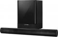 Harman Kardon SB 16