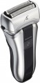 Panasonic ES-CT21