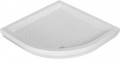 Migliore ML.PDA-28.080.BI