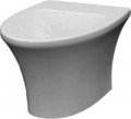 Idevit Rena 2906-0105