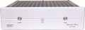 NAT Signature Phono Vacuum RIAA