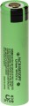 Panasonic NCR18650PF 2900 mAh