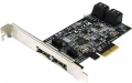 STLab A-520
