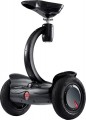 Airwheel S8 +