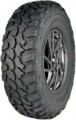 Kingrun Geopower M5000 265/70 R17 121Q
