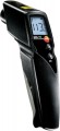 Testo 830-T1 0560 8311