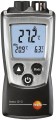 Testo 810 0560 0810