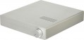 Optoma DAC80