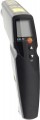 Testo 830-T2 0560 8312