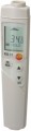 Testo 826-T2 0563 8282