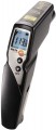 Testo 830-T4 0560 8314